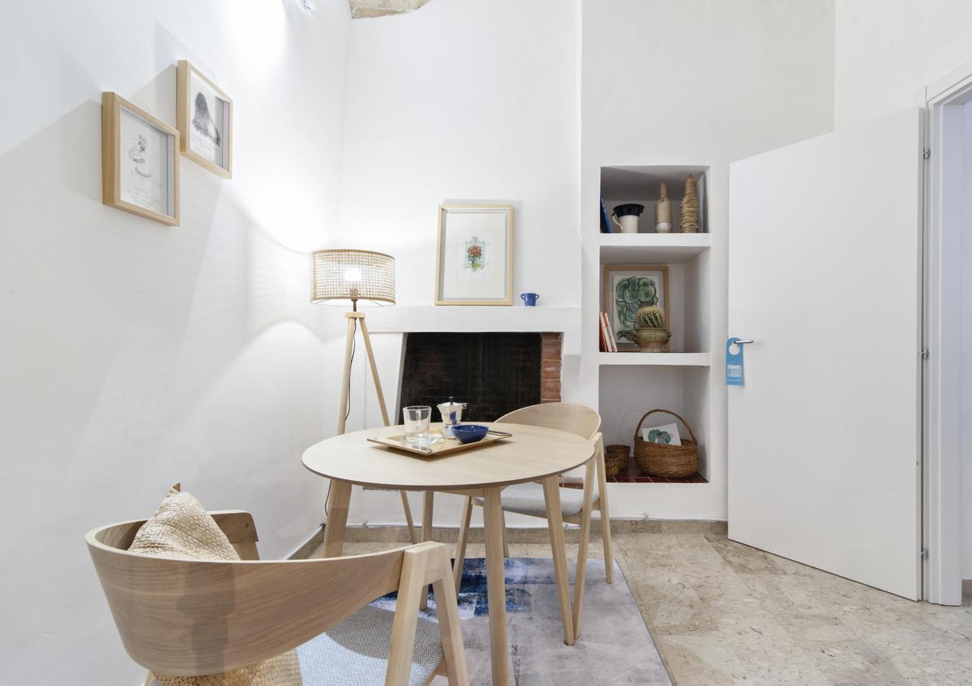 Bed and Breakfast Kalinifta - Lecce Selection Esterno foto