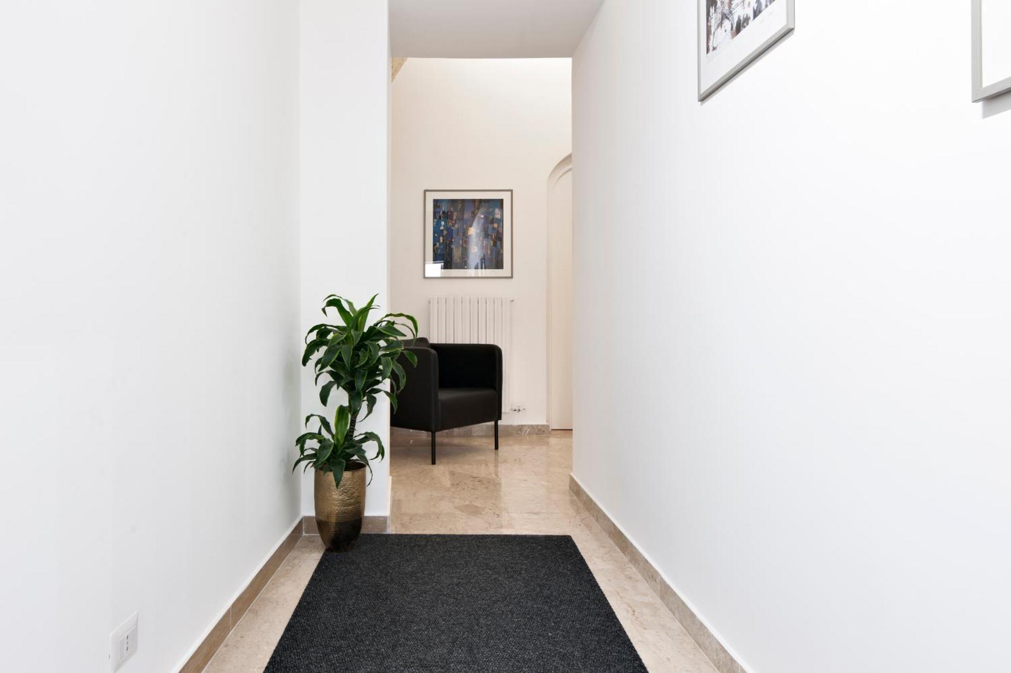 Bed and Breakfast Kalinifta - Lecce Selection Esterno foto